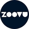 Zoovu