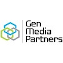 Gen Media Partners