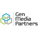 Gen Media Partners