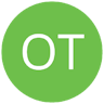 User Company Avatar