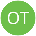 OneTrust