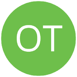 OneTrust