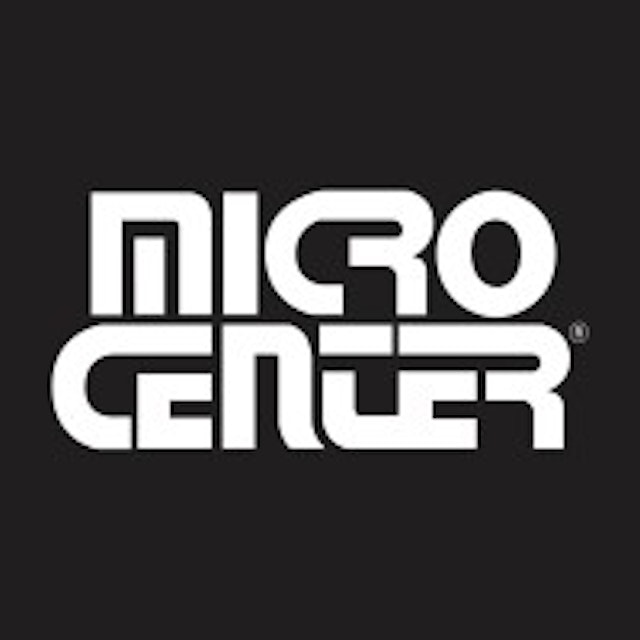 Micro Center