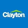 Clayton