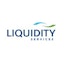 Liquidity Services