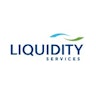 Liquidity Services