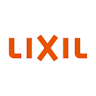 User Company Avatar