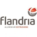 FLANDRIA ALUMINIUM