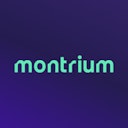 Montrium