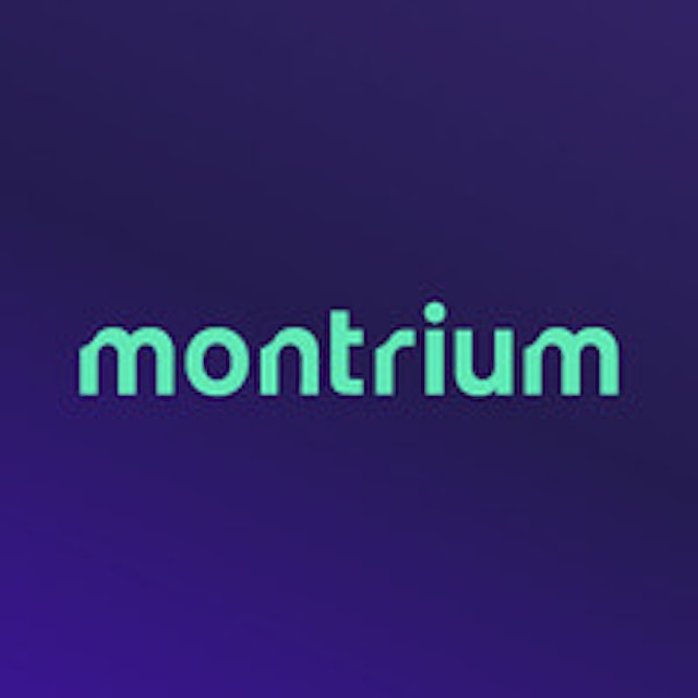 Montrium