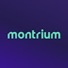 Montrium