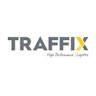 TRAFFIX