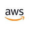 Amazon Web Services (AWS)'s Logo