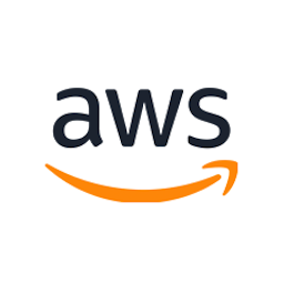 Amazon Web Services (AWS)