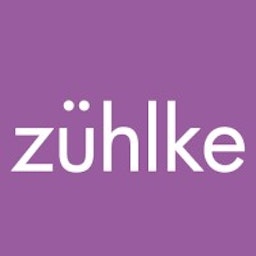Zuhlke Group