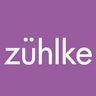 Zuhlke Group