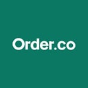 Order.co