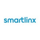 SmartLinx