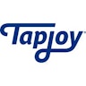 Tapjoy (Acquired by ironSource)