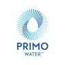 Primo Water Corporation