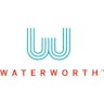 Waterworth