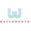 Waterworth