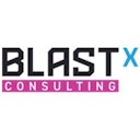 BlastX Consulting