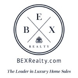 Bex Realty