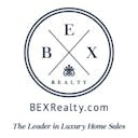 Bex Realty