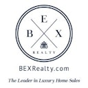 Bex Realty