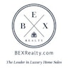 Bex Realty