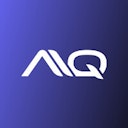 AIQ.com (Alpine IQ)