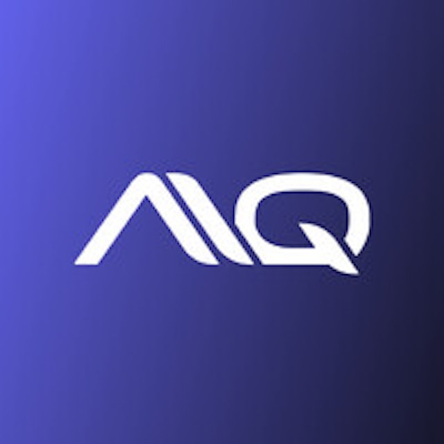 AIQ.com (Alpine IQ)