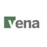 Vena Solutions's Logo