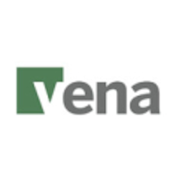 Vena Solutions