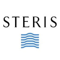 STERIS Instrument Management Services USA