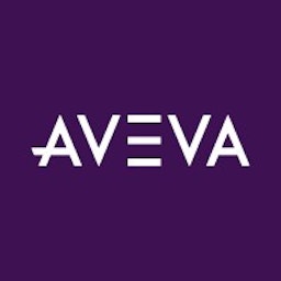 AVEVA