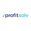 ProfitSolv