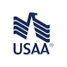 USAA