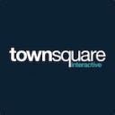 TownSquare Interactive