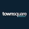 TownSquare Interactive