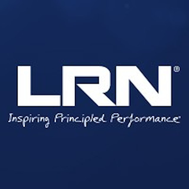 LRN