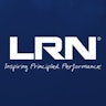 LRN