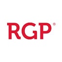 RGP