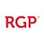 RGP