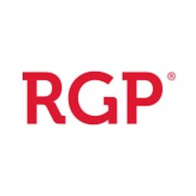 RGP