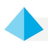 User Company Avatar