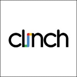 Clinch