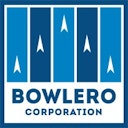 Bowlero Corporation