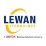 Lewan Technology